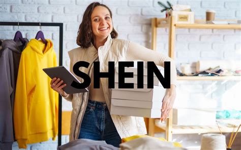 Que es shein. Things To Know About Que es shein. 